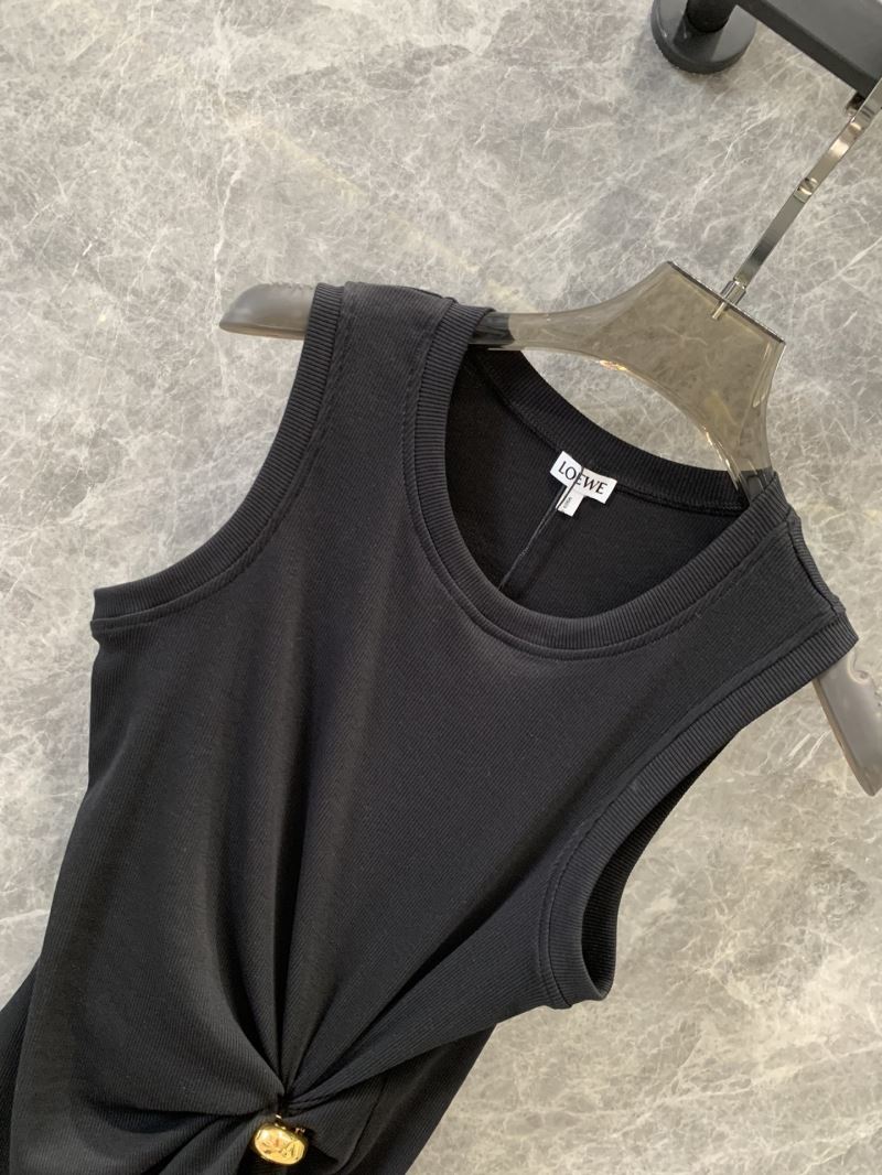 Loewe Vest